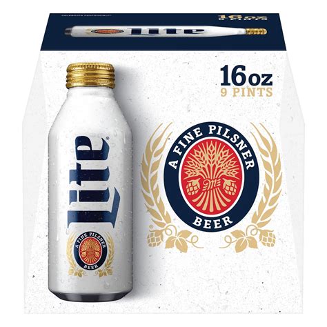 miller lite expiration date|miller lite beer expiration.